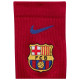 Nike Κάλτσες ποδοσφαίρου FC Barcelona Everyday Socks 3 pairs Nike Κάλτσες ποδοσφαίρου FC Barcelona Everyday Socks 3 pairs